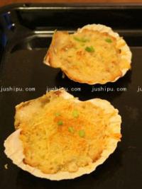 ��ʽ�h����ؐ������