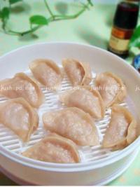 �}���������W�������