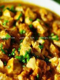 ��з�۶���������