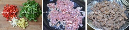 ����С�������� www.sk010.cn