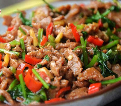 ����С�������� www.sk010.cn