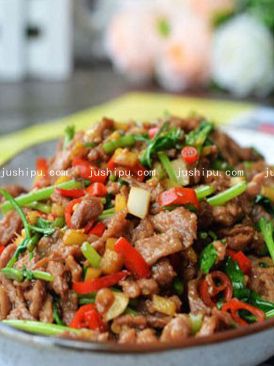 ����С��������