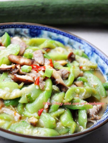 �z�ϟ��r�������� www.sk010.cn