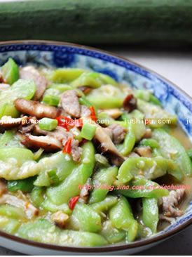 �z�ϟ��r��������