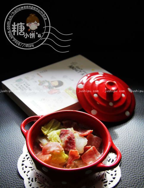 ���ȟ��ײ˵����� www.sk010.cn