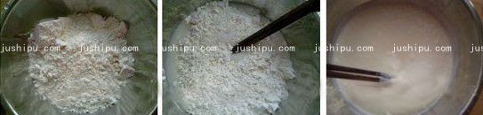 �����J�u��������� www.sk010.cn