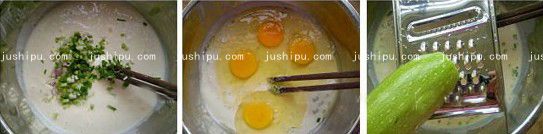 �����J�u��������� www.sk010.cn