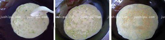 �����J�u��������� www.sk010.cn