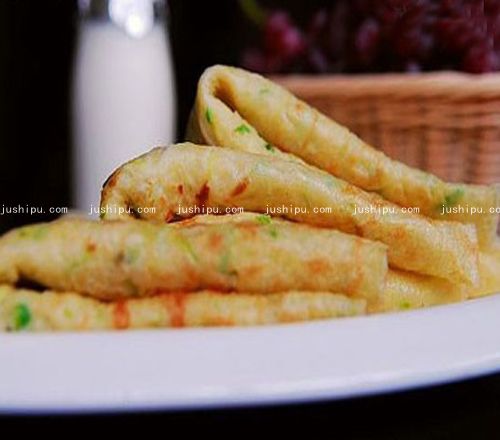 �����J�u��������� www.sk010.cn