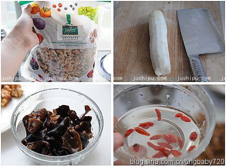 �rɽˎ�����ʵ����� www.sk010.cn