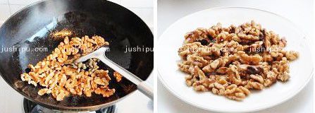 �rɽˎ�����ʵ����� www.sk010.cn