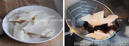 �rɽˎ�����ʵ����� www.sk010.cn