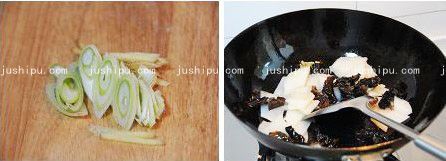 �rɽˎ�����ʵ����� www.sk010.cn