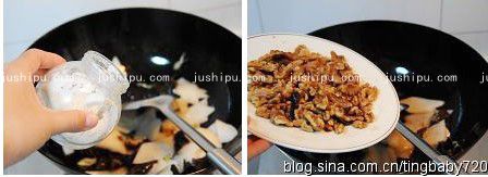 �rɽˎ�����ʵ����� www.sk010.cn