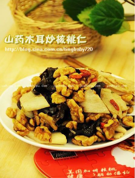 �rɽˎ�����ʵ����� www.sk010.cn