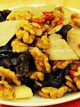 �rɽˎ�����ʵ�����