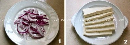 �u֭�嶹�������� www.sk010.cn