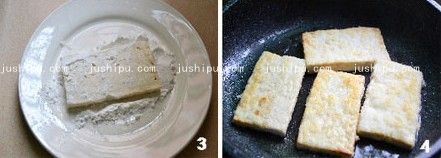 �u֭�嶹�������� www.sk010.cn