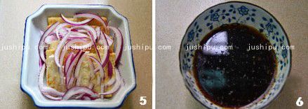 �u֭�嶹�������� www.sk010.cn