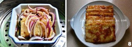 �u֭�嶹�������� www.sk010.cn