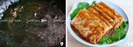 �u֭�嶹�������� www.sk010.cn