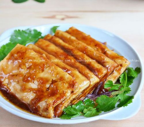 �u֭�嶹�������� www.sk010.cn