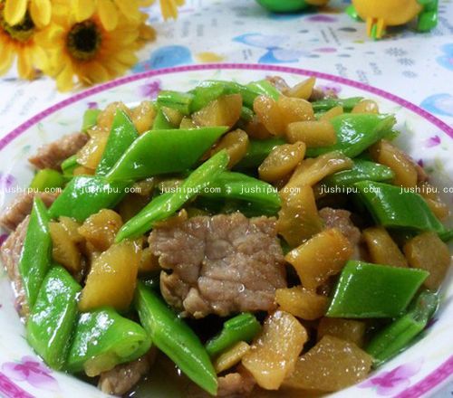 �}���ɳ����ǵ����� www.sk010.cn