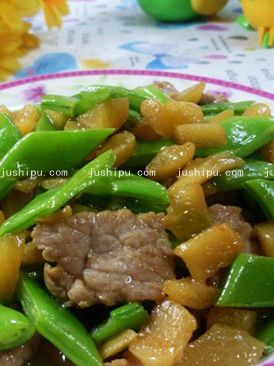 �}���ɳ����ǵ�����