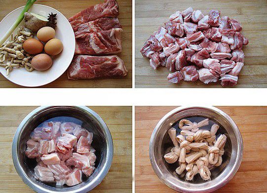 �u���t��������� www.sk010.cn