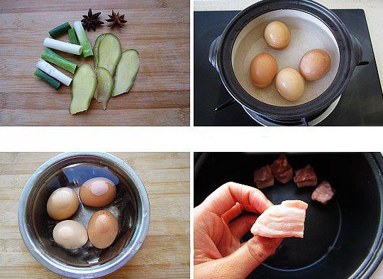 �u���t��������� www.sk010.cn