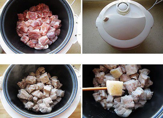 �u���t��������� www.sk010.cn