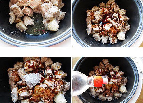 �u���t��������� www.sk010.cn