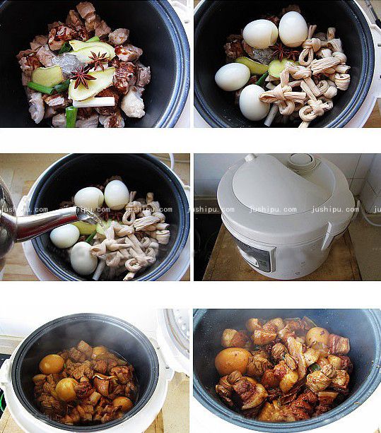 �u���t��������� www.sk010.cn