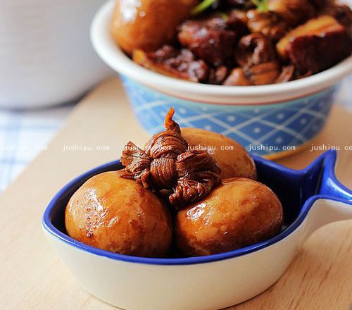 �u���t��������� www.sk010.cn