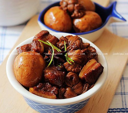 �u���t��������� www.sk010.cn