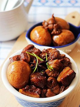 ��ʳ�����u���t���������