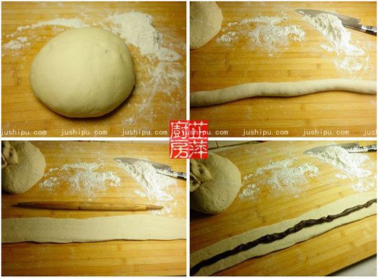 ��ɳС�z�^������ www.sk010.cn