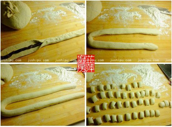 ��ɳС�z�^������ www.sk010.cn