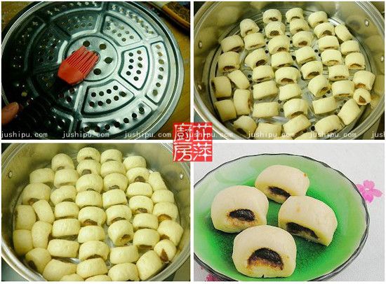 ��ɳС�z�^������ www.sk010.cn