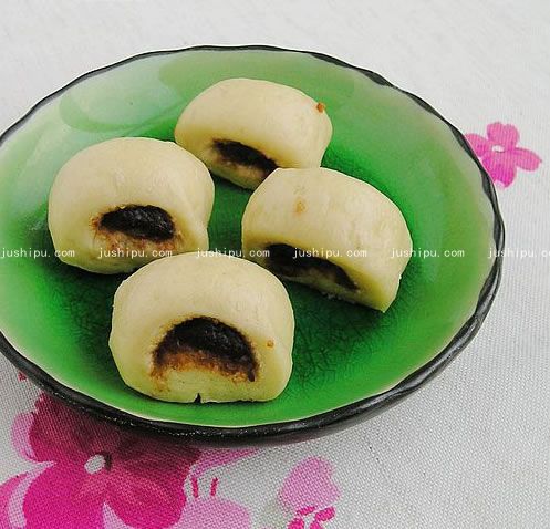 ��ɳС�z�^������ www.sk010.cn