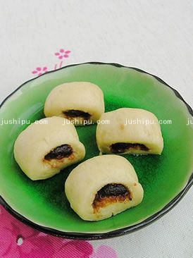 ��ɳС�z�^������