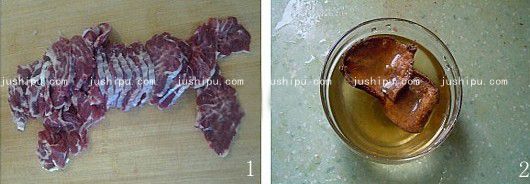 �����Ƥţ������� www.sk010.cn