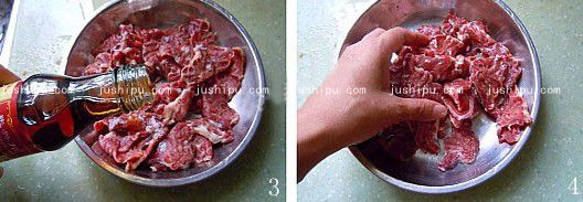 �����Ƥţ������� www.sk010.cn