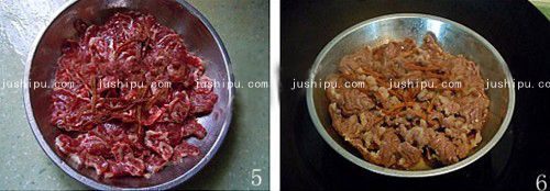 �����Ƥţ������� www.sk010.cn