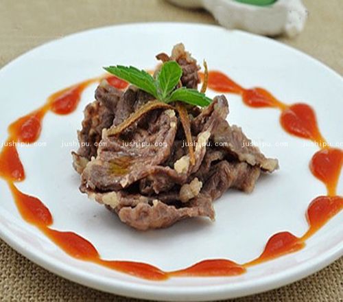 �����Ƥţ������� www.sk010.cn