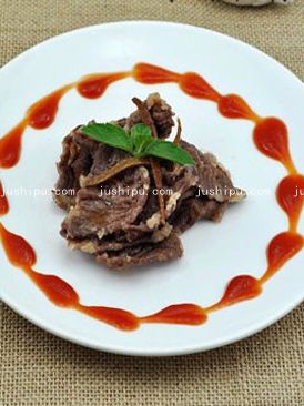 �_(k��i)θȝ�� �����Ƥţ�������