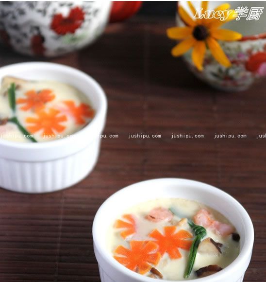 ��ʽ������������ www.sk010.cn