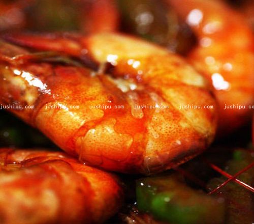 ��ϟ��r������ www.sk010.cn