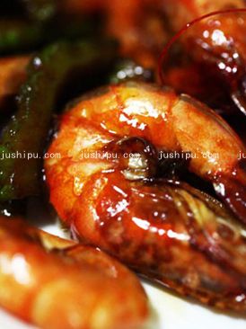 ��ϟ��r������