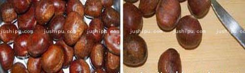 �ǿ����ӵ����� www.sk010.cn